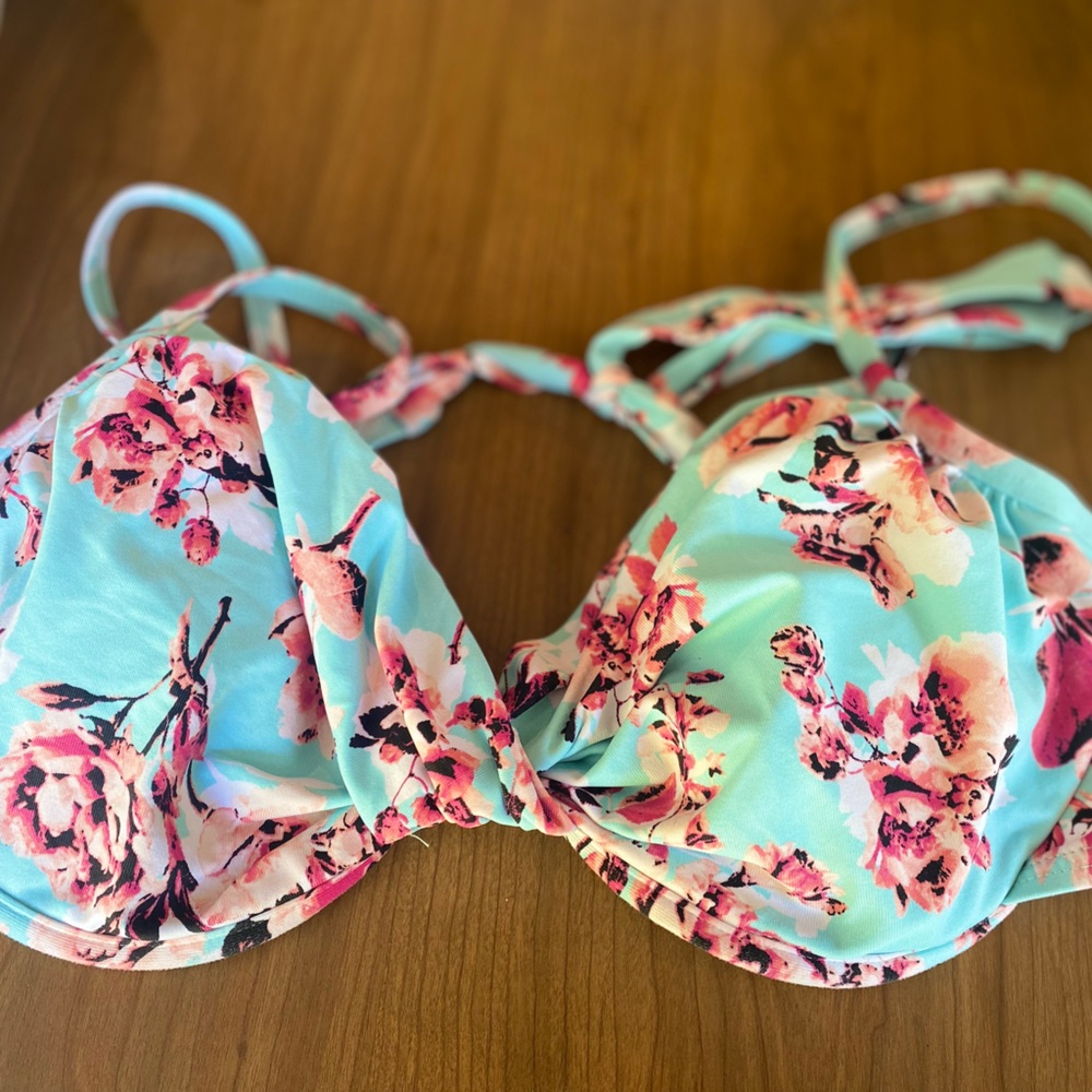 Bikini top - Picture 4 of 4